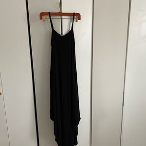 CJLA Stella dress